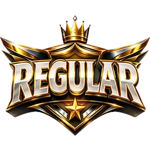 vip_rank